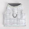 Genevieve Dog Harness