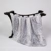 Cashmere Dpg Blankets