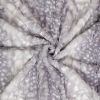 Cashmere Dpg Blankets