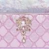 Gamour Baby Dog Bed