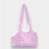 Glamour Baby Dog Carrier