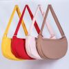 Signature Slings