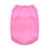 Cotton Dog Tank