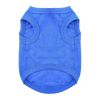 Cotton Dog Tank