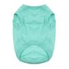 Cotton Dog Tank
