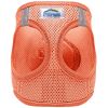 American River Solid Ultra Choke Free Dog Harness