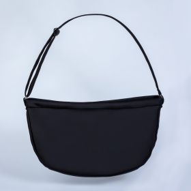 Signature Slings (Color: Black)