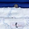 Signature Slings