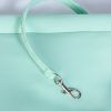 Signature Slings