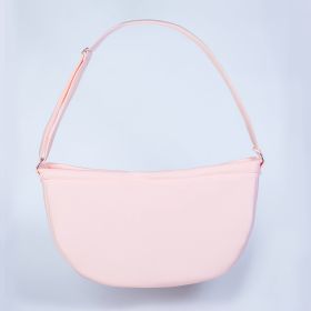 Signature Slings (Color: Peach)
