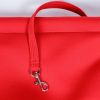 Signature Slings