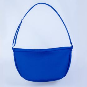 Signature Slings (Color: Royal Blue)