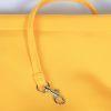 Signature Slings