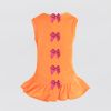 Summer Dreams Dog Dress