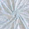 Whisper Dog Blanket